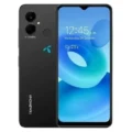Symphony G26