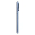 Symphony G27 Lite