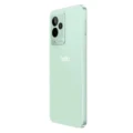 Symphony Helio 80
