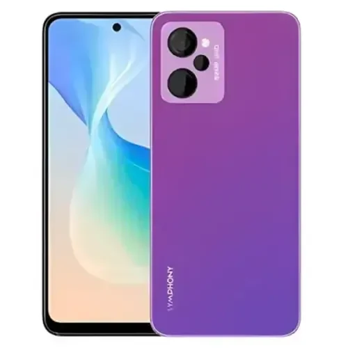 Symphony Innova 10 (128GB)