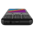 Symphony L256
