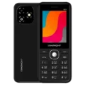 Symphony S72