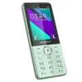 Symphony S80
