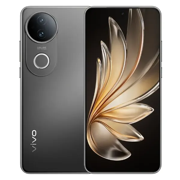 Vivo S20