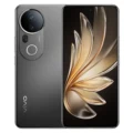 Vivo S20 Pro