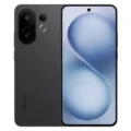Vivo S30