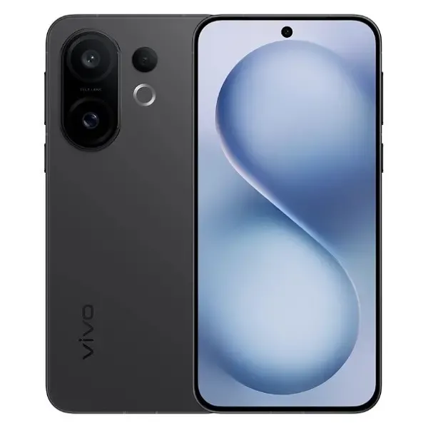 Vivo S30 Pro Mini (16GB+512GB)(12 GB+512GB&256GB)