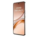 Vivo V50 Lite 5G