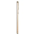 Vivo Y29 5G