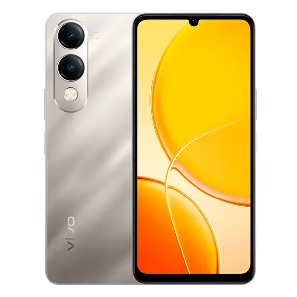 Vivo Y29s