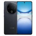 Vivo Y300 (China)