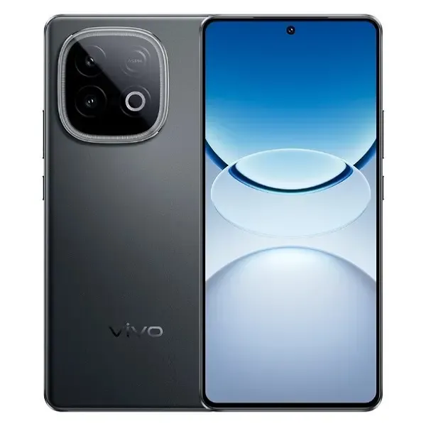 Vivo Y300 GT