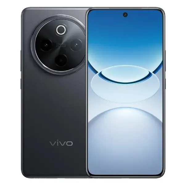 Vivo Y300 Pro Plus