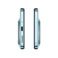 Vivo Y39