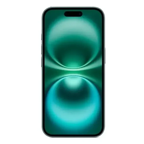 Apple iPhone 16 (256GB USA)