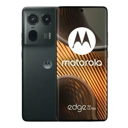 Motorola Edge 50 Ultra (16GB RAM)