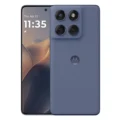 Motorola Edge 60 Fusion (12GB RAM)
