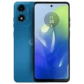 Motorola Moto G64 (12GB/256GB)