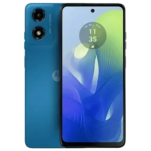 Motorola Moto G64 (12GB/256GB)