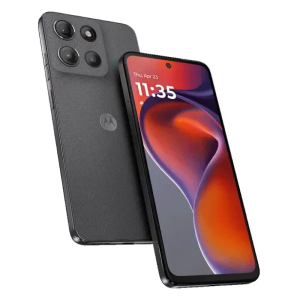 Motorola Moto G15 Power