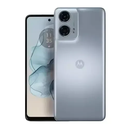 Motorola Moto G24 Power (256GB)