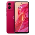 Motorola Moto G45