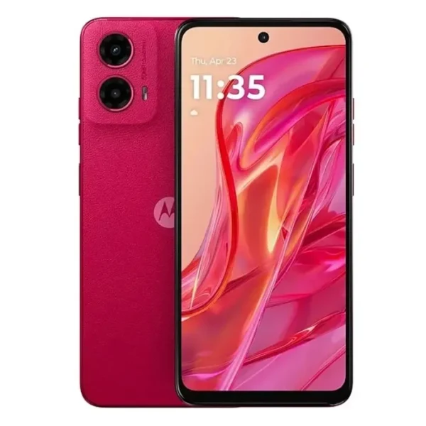 Motorola Moto G45