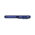 Motorola Moto G85 (12GB+256GB)