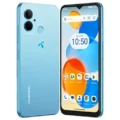 Symphony G26