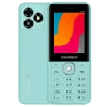 Symphony S72