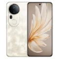 Vivo S20 Pro