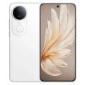 Vivo S20