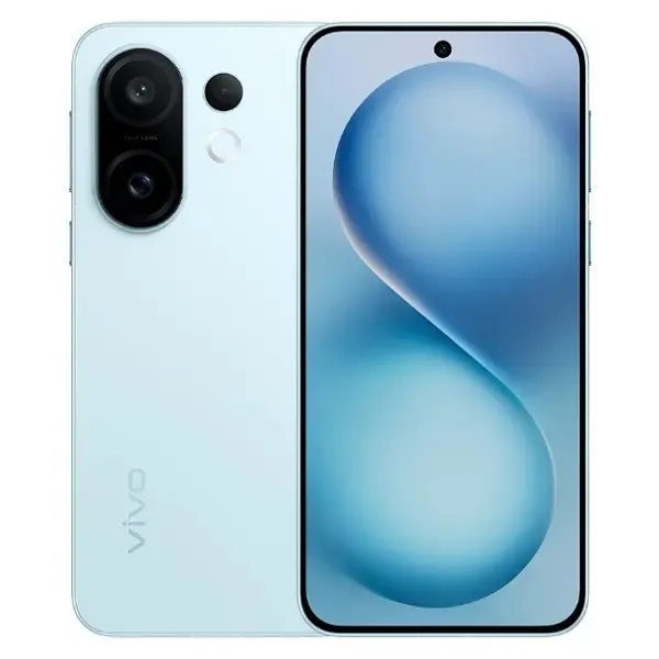 Vivo S30 Pro Mini (16GB+512GB)(12 GB+512GB&256GB)