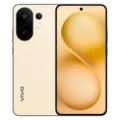 Vivo S30