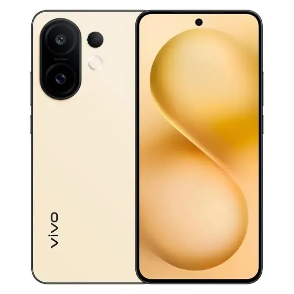 Vivo S30