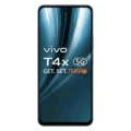 Vivo T4x (8GB+256GB)