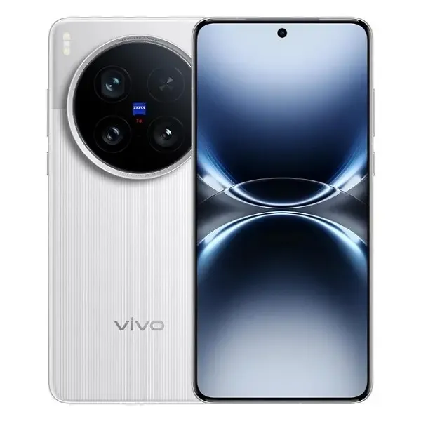 Vivo X200 Ultra (16GB+512GB)