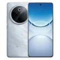 Vivo Y300 Pro Plus