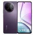 Vivo Y39