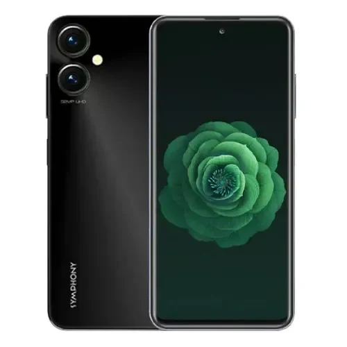 Symphony Z60 (4GB RAM)