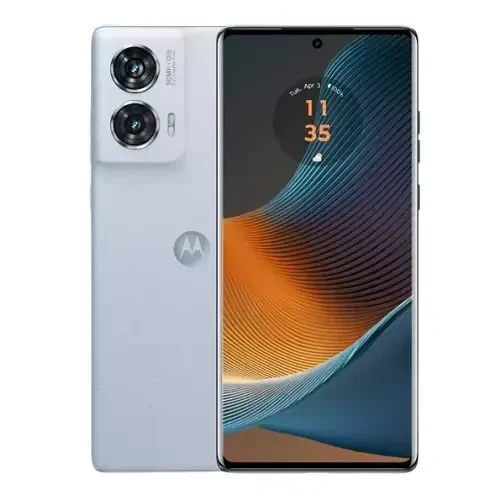 Motorola Moto G04s (8GB+128GB)