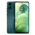 Motorola Moto G04