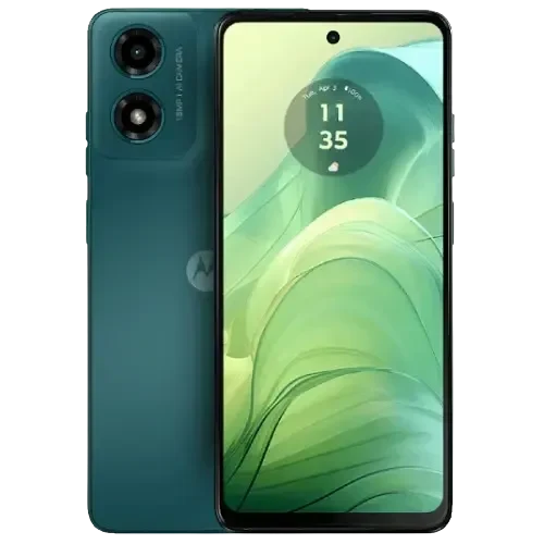 Motorola Moto G64 (12GB/256GB)