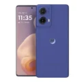Motorola Moto G85 (12GB+256GB)
