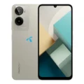 Symphony ATOM 5