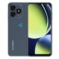 Symphony G27 Lite