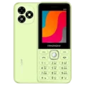 Symphony S72