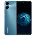 Symphony Z60 Plus