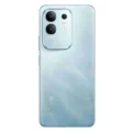 Vivo T4x (8GB+256GB)
