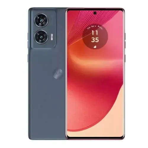 Motorola Moto G04s (8GB+128GB)